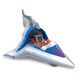 Image for article titled Vehicles Make A Massive Difference In Skylanders: Superchargers